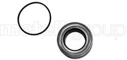 METELLI Set rulment roata METELLI 19-2745 (19-2745)