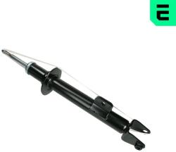 OPTIMAL amortizor OPTIMAL A-4031GR (A-4031GR)