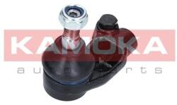 KAMOKA Cap de bara KAMOKA 9010373 (9010373) - automobilus
