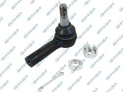 GSP Cap de bara GSP S070776 (S070776) - automobilus