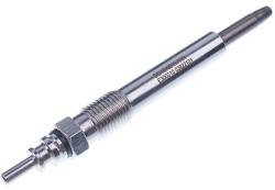 Denckermann Bujie incandescenta DENCKERMANN E300010 (E300010)
