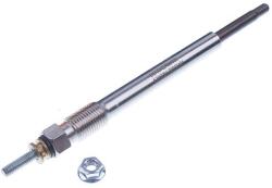 Denckermann Bujie incandescenta DENCKERMANN E300064 (E300064)
