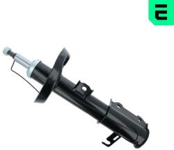OPTIMAL amortizor OPTIMAL A-5204GR (A-5204GR)