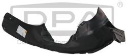 DPA Aripa interioara DPA 88091691402 (88091691402)