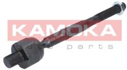 KAMOKA Bieleta de directie KAMOKA 9020029 (9020029)