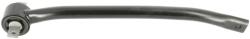 Moog Brat, suspensie roata MOOG AL-TC-7984 (AL-TC-7984)