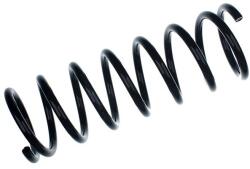 Denckermann Arc spiral DENCKERMANN D700024 (D700024)