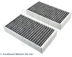 BLUE PRINT Set filtru, aer habitaclu BLUE PRINT ADU172514 (ADU172514)