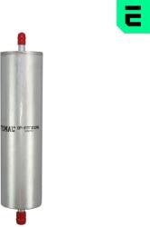 OPTIMAL filtru combustibil OPTIMAL OP-FFF30096 (OP-FFF30096)