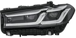 HELLA Far HELLA 1EX 015 449-411 (1EX 015 449-411)
