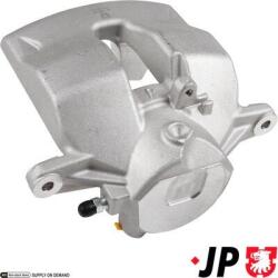 JP Group Etrier frana JP Group 1361902780 (1361902780) - automobilus