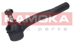 KAMOKA Cap de bara KAMOKA 9010124 (9010124)