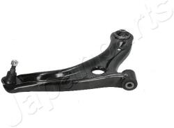 JAPANPARTS Brat, suspensie roata JAPANPARTS BS-480R (BS-480R)