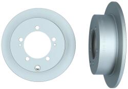 KAMOKA Disc frana KAMOKA 1032820 (1032820)