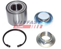 FAST Set rulment roata FAST FT22094 (FT22094)