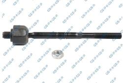 GSP Bieleta de directie GSP S031011 (S031011)