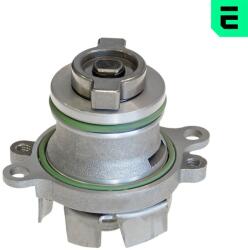 OPTIMAL Pompă de apă, răcire motor OPTIMAL AQ-2278 (AQ-2278)