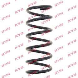 KYB Arc spiral KYB K-Flex RA6966 (RA6966)