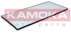 KAMOKA Filtru, aer habitaclu KAMOKA F430201 (F430201)