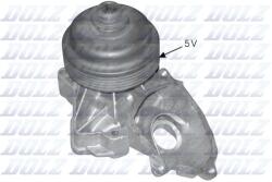 DOLZ Pompă de apă, răcire motor DOLZ B223 (B223)