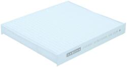 KAMOKA Filtru, aer habitaclu KAMOKA F424601 (F424601)