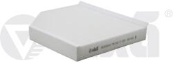 vika Filtru, aer habitaclu vika 88190916101 (88190916101)