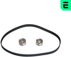 OPTIMAL Set curea de distributie OPTIMAL SK-1035 (SK-1035)