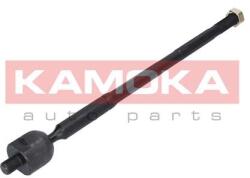 KAMOKA Bieleta de directie KAMOKA 9020091 (9020091)