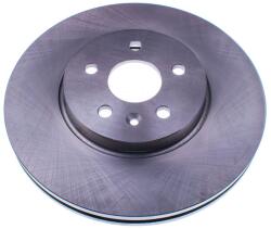 Denckermann Disc frana DENCKERMANN B130746 (B130746)