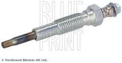 BLUE PRINT Bujie incandescenta BLUE PRINT ADM51802 (ADM51802)