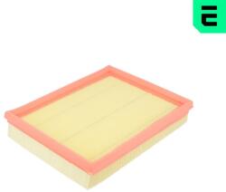 OPTIMAL Filtru aer OPTIMAL OP-FAF10074 (OP-FAF10074)