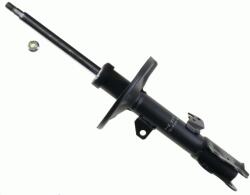 SACHS amortizor SACHS 312 227 (312 227)