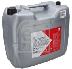 febi bilstein ulei de transmisie FEBI BILSTEIN 194411