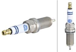 HELLA Bujie HELLA Platinum 8EH 188 705-101 (8EH 188 705-101) Bujie