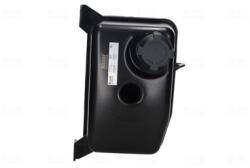 NISSENS Vas de expansiune, racire NISSENS ** FIRST FIT ** 996353 (996353)