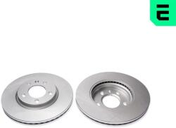 OPTIMAL Disc frana OPTIMAL BS-8316HC (BS-8316HC)