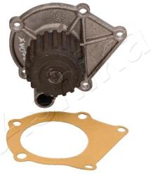 ASHIKA Pompă de apă, răcire motor ASHIKA 35-00-013 (35-00-013)