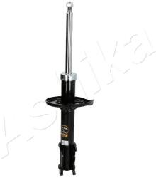 ASHIKA amortizor ASHIKA MA-33068 (MA-33068)