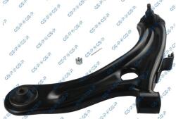 GSP Brat, suspensie roata GSP S062853 (S062853)