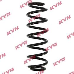 KYB Arc spiral KYB K-Flex RA7121 (RA7121)