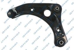 GSP Brat, suspensie roata GSP S061478 (S061478)