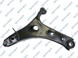 GSP Brat, suspensie roata GSP S062908 (S062908)