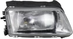 DEPO Far DEPO 441-1124R-LD-E (441-1124R-LD-E)