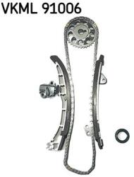SKF chit lant de distributie SKF VKML 91006 (VKML 91006)