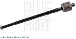BLUE PRINT Bieleta de directie BLUE PRINT ADC48774 (ADC48774)