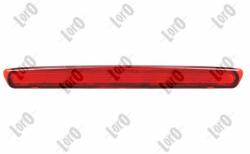 LORO Stop suplimentar LORO 046-24-870 (046-24-870) - automobilus