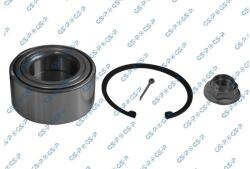 GSP Set rulment roata GSP GK6891 (GK6891)