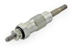 HELLA Bujie incandescenta HELLA 8EG 008 498-741 (8EG 008 498-741)