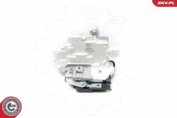 ESEN SKV incuietoare usa ESEN SKV 16SKV136 (16SKV136)