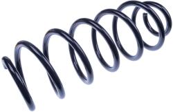 Denckermann Arc spiral DENCKERMANN D700504 (D700504)